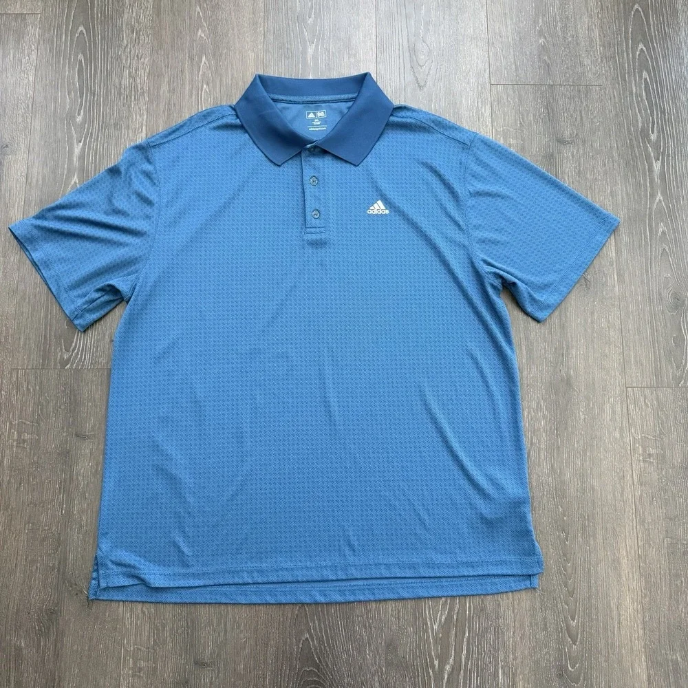 adidas this preowned